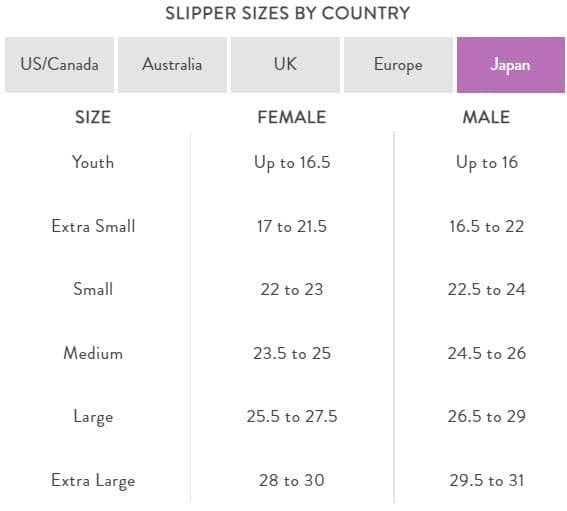 Wholesale Plush Slippers