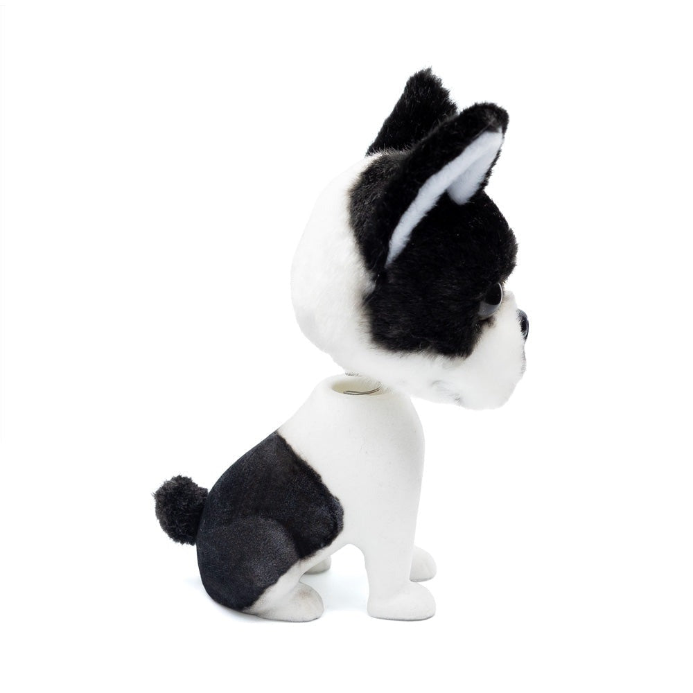 Wholesale Bobblehead