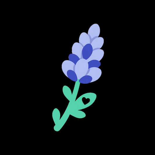 Calming Scents