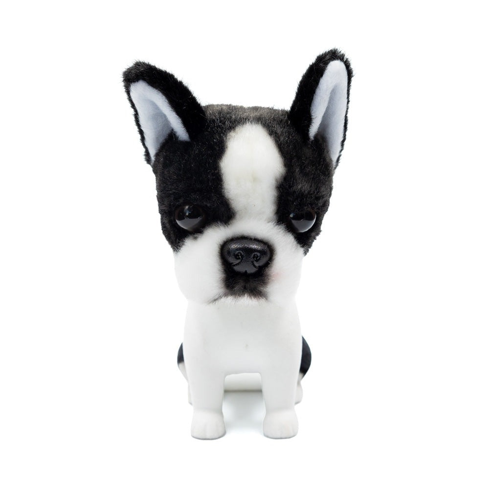 Wholesale Bobblehead
