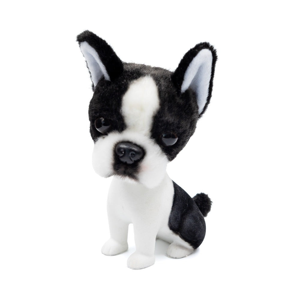 Wholesale Bobblehead