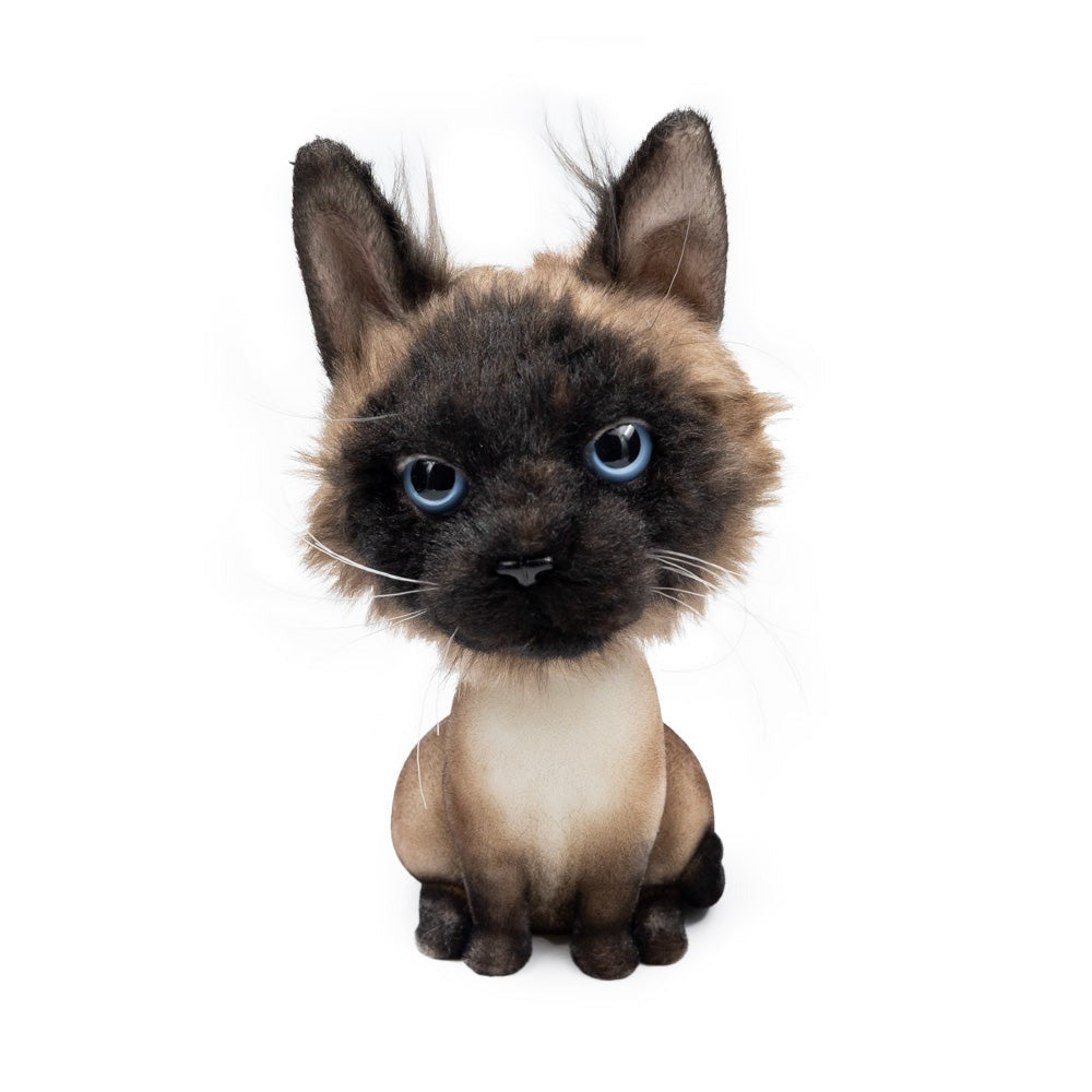 Wholesale Bobblehead