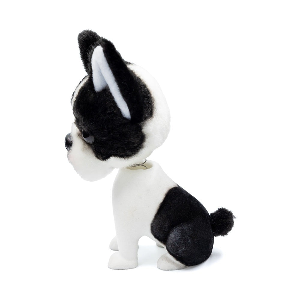 Wholesale Bobblehead