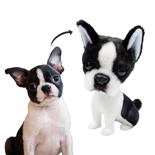 Wholesale Bobblehead