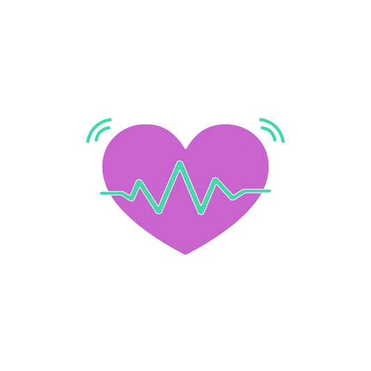 Heartbeat Box