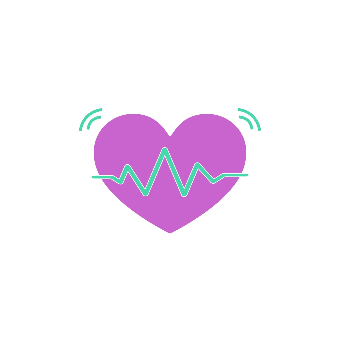 Heartbeat Box