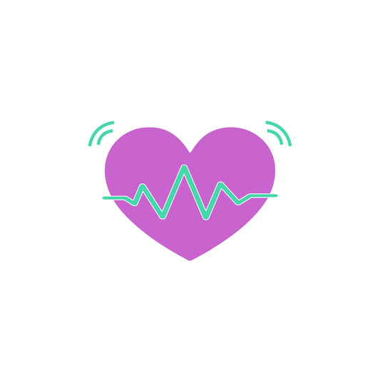 Heartbeat Box